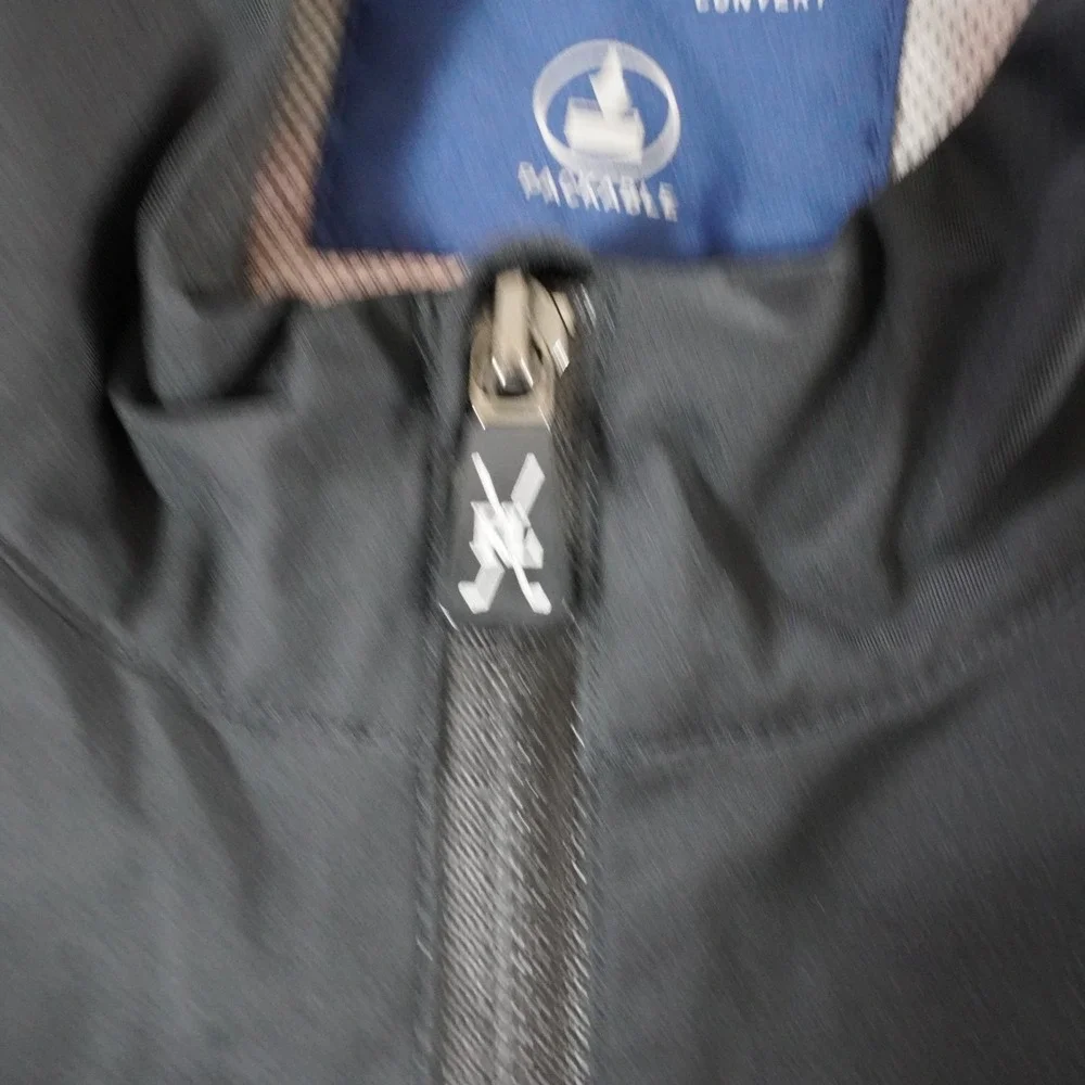 Polo Ralph Lauren polo golf